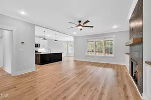 130 Beauview Wy, Zebulon, NC 27597 - Photo 7