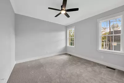 130 Beauview Way, Zebulon, NC 27597 - Photo 23