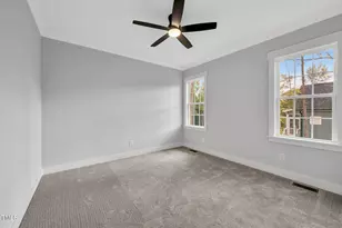 130 Beauview Wy, Zebulon, NC 27597 - Photo 23