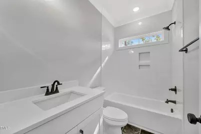 130 Beauview Way, Zebulon, NC 27597 - Photo 21