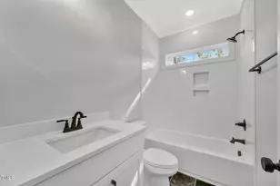 130 Beauview Wy, Zebulon, NC 27597 - Photo 21