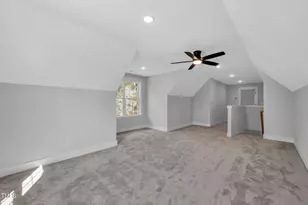 130 Beauview Wy, Zebulon, NC 27597 - Photo 25