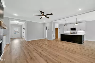 130 Beauview Way, Zebulon, NC 27597 - Photo 9