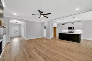 130 Beauview Wy, Zebulon, NC 27597 - Photo 9