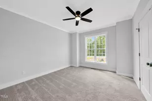 130 Beauview Wy, Zebulon, NC 27597 - Photo 19