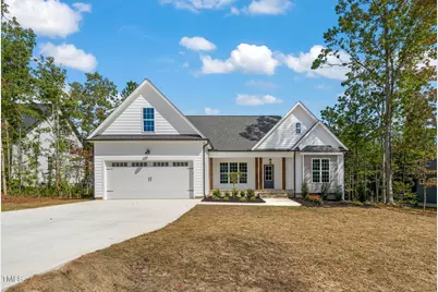 130 Beauview Way, Zebulon, NC 27597 - Photo 1