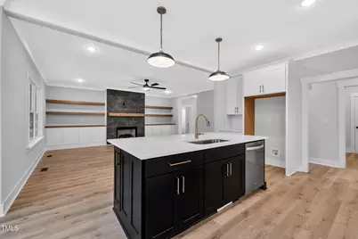 130 Beauview Way, Zebulon, NC 27597 - Photo 13