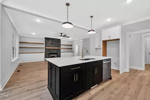 130 Beauview Wy, Zebulon, NC 27597 - Photo 13