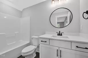 130 Beauview Wy, Zebulon, NC 27597 - Photo 27