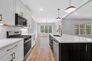 130 Beauview Wy, Zebulon, NC 27597 - Photo 15