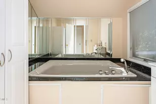 809 Brookview Dr, Elon, NC 27244 - Photo 21