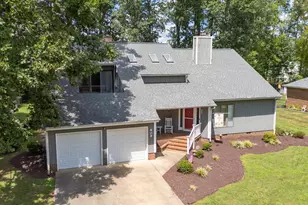 809 Brookview Dr, Elon, NC 27244 - Photo 43