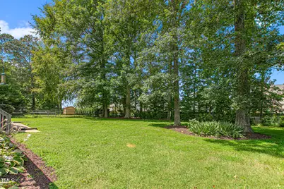 809 Brookview Drive, Elon, NC 27244 - Photo 37