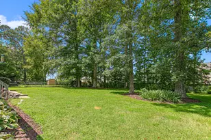 809 Brookview Dr, Elon, NC 27244 - Photo 37