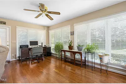 809 Brookview Drive, Elon, NC 27244 - Photo 17