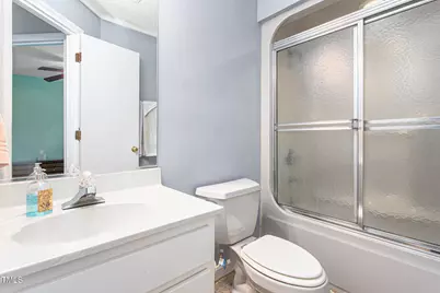 809 Brookview Drive, Elon, NC 27244 - Photo 27