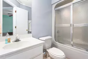 809 Brookview Dr, Elon, NC 27244 - Photo 27