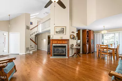 809 Brookview Drive, Elon, NC 27244 - Photo 7