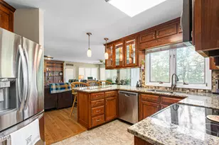 809 Brookview Dr, Elon, NC 27244 - Photo 15