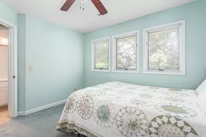 809 Brookview Drive, Elon, NC 27244 - Photo 29