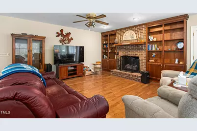 809 Brookview Drive, Elon, NC 27244 - Photo 11