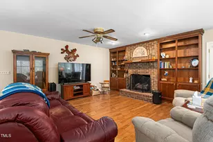 809 Brookview Dr, Elon, NC 27244 - Photo 11