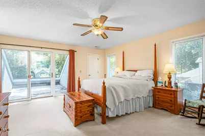 809 Brookview Drive, Elon, NC 27244 - Photo 25