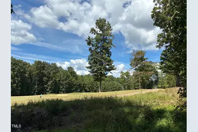 48 Sweet Meadow Lane, Pittsboro, NC 27312 - Photo 5