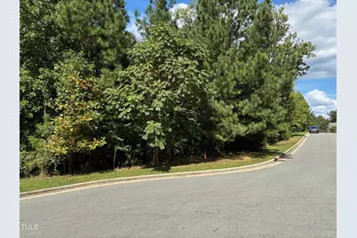 48 Sweet Meadow Lane, Pittsboro, NC 27312 - Photo 7