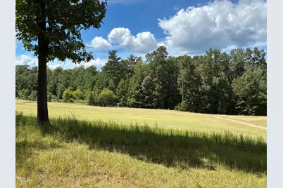 48 Sweet Meadow Lane, Pittsboro, NC 27312 - Photo 11