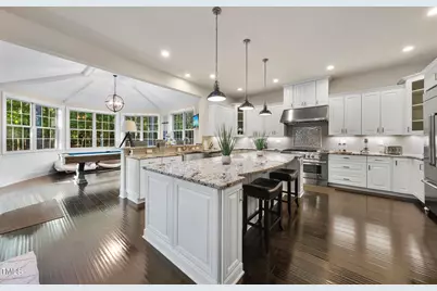 7505 Everton Way, Wake Forest, NC 27587 - Photo 15