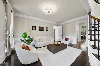 7505 Everton Way, Wake Forest, NC 27587 - Photo 7