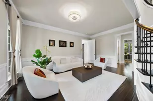 7505 Everton Way, Wake Forest, NC 27587 - Photo 7