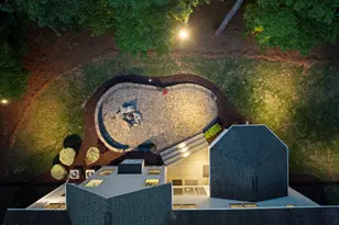 7505 Everton Way, Wake Forest, NC 27587 - Photo 45