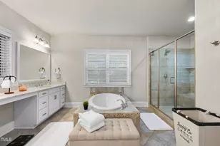 7505 Everton Way, Wake Forest, NC 27587 - Photo 29