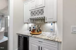 7505 Everton Way, Wake Forest, NC 27587 - Photo 23