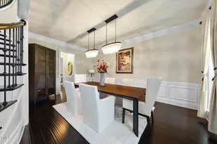 7505 Everton Way, Wake Forest, NC 27587 - Photo 9