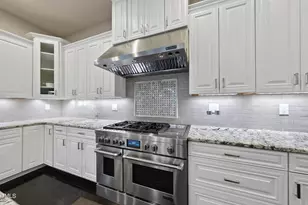 7505 Everton Way, Wake Forest, NC 27587 - Photo 19