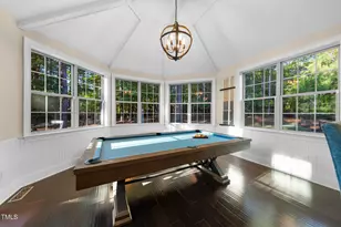 7505 Everton Way, Wake Forest, NC 27587 - Photo 21