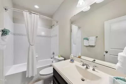 7505 Everton Way, Wake Forest, NC 27587 - Photo 35