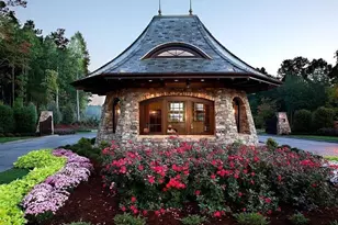 7505 Everton Way, Wake Forest, NC 27587 - Photo 55