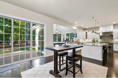 7505 Everton Way, Wake Forest, NC 27587 - Photo 13