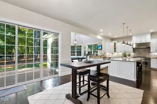 7505 Everton Way, Wake Forest, NC 27587 - Photo 13