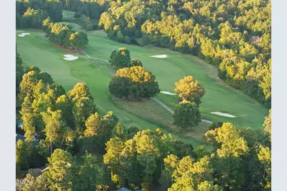 7505 Everton Way, Wake Forest, NC 27587 - Photo 51