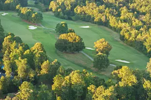 7505 Everton Way, Wake Forest, NC 27587 - Photo 51