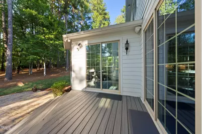 7505 Everton Way, Wake Forest, NC 27587 - Photo 37