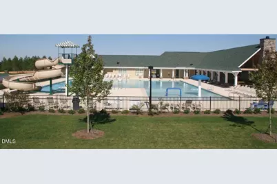 44 Sweet Meadow Lane, Pittsboro, NC 27312 - Photo 13