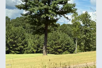 44 Sweet Meadow Lane, Pittsboro, NC 27312 - Photo 1