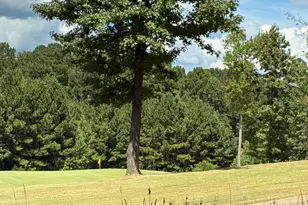 44 Sweet Meadow Ln, Pittsboro, NC 27312 - Photo 1