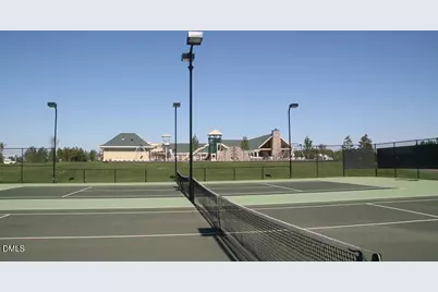 44 Sweet Meadow Lane, Pittsboro, NC 27312 - Photo 15